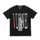 Vlone T Shirt