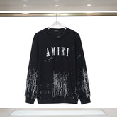 AMIRI Sweatshirt
