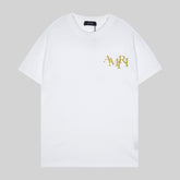 AMIRI T Shirt