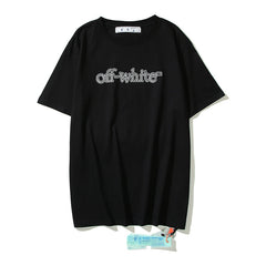 OFF WHITE T Shirt