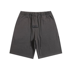 FEAR OF GOD Shorts