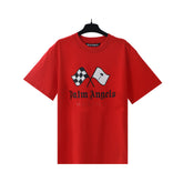 Palm Angels T Shirt