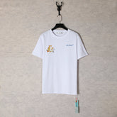 OFF WHITE T Shirt