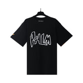 Palm Angels T Shirt