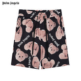 Palm Angels Shorts
