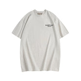 FEAR OF GOD T Shirts