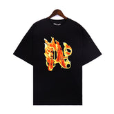 Palm Angels T Shirt