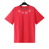 Palm Angels T Shirt
