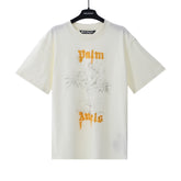 Palm Angels T Shirt