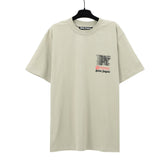 Palm Angels T Shirts