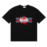 RHUDE T Shirt