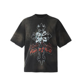 FOG-ESSEN T Shirt