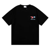 RHUDE T Shirt