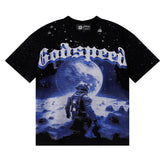 GODSPEED T Shirts