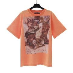 Palm Angels T Shirt