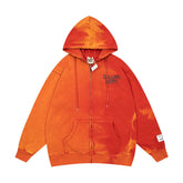GALLERY DEPT Hoodie Coat