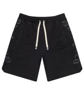 FEAR OF GOD Shorts
