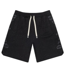 FEAR OF GOD Shorts