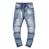 Purple Brand Jeans