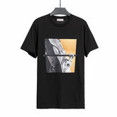 Palm Angels T Shirt