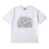 Gallery Dept T Shirt