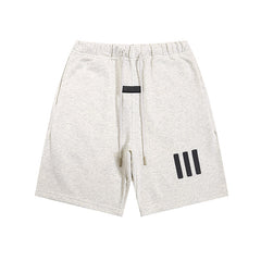 FEAR OF GOD Shorts