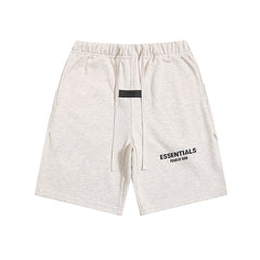 FEAR OF GOD Shorts