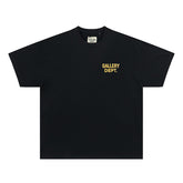 Gallery Dept T Shirts