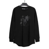 Palm Angels Sweatshirts