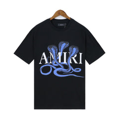 AMIRI T Shirt