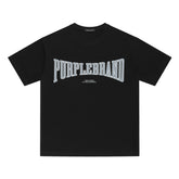 Purple Brand?T Shirts