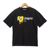 Palm Angels T Shirts