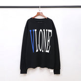 Vlone Sweatshirts