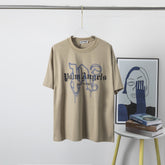 Plam Angels T Shirt