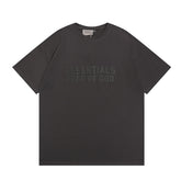 FEAR OF GOD T Shirts