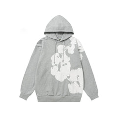 Denim Tears Hooded