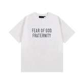 FEAR OF GOD T Shirts