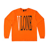 Vlone Sweatshirts