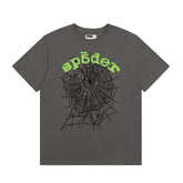 Sp5der T-Shirt