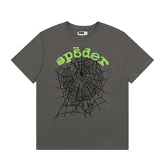 Sp5der T-Shirt