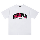 Purple Brand T-Shirt