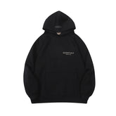 Fear Of God Hoodie