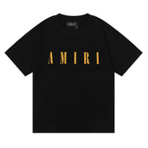 AMIRI T Shirt