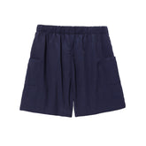 FOG-ESSEN Shorts