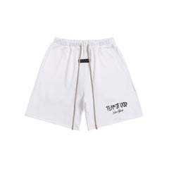 FEAR OF GOD Shorts