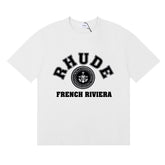 Rhude T-Shirts
