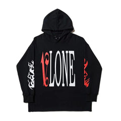 VLONE Hoodie