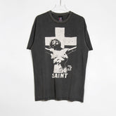 Saint Michael T-Shirt
