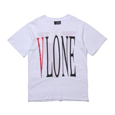 Vlone T Shirt
