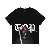 VLONE T-Shirts